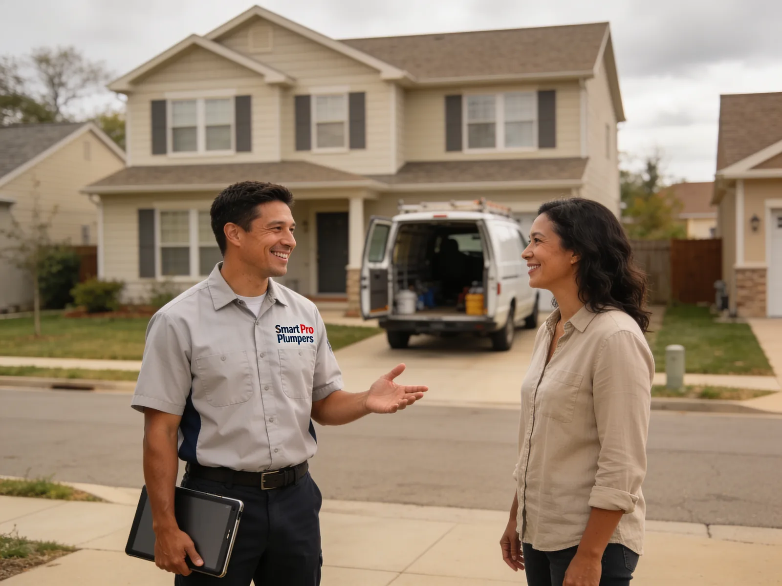 Water Heater Repair Marina, CA FAQs